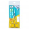 Mineshima TM-30 Precision scissors 110mm (straight) / Precyzyjne nożyczki proste